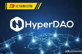 声称国际大项目，实则是国人搞的牟取暴利的资金盘图片