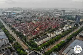 涉及500余户,征地430亩！临平两社区7月完成拆迁签约，还要建学校图片