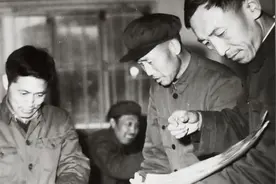 扎根宝鸡的航天工业━航天九院7107厂图片