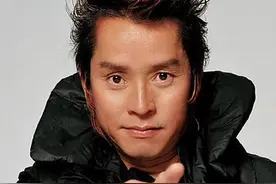 谭咏麟：与妻子约好丁克，却和小三偷偷生了娃，财产还留给私生子图片