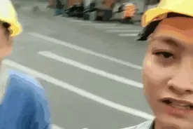 为什么广西口音跟泰语很像？图片