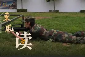 【夜读 · 散文】努力做最好的自己图片