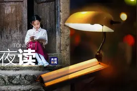 愚，一种不可低估的情商图片