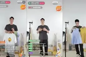 人生如戏，全靠演技图片