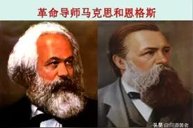 普列汉诺夫：一个唯物主义者对苏联“政权瓦解”的预言图片