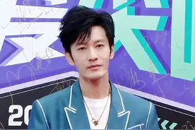 突然就暴瘦，这8位明星，有的为工作，有的神秘，有的疑为情所困图片