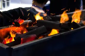 煤化工：何去何从，谁主沉浮？图片