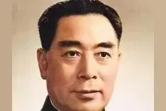人民军队的主要创建人和领导人——周恩来的军事思想图片