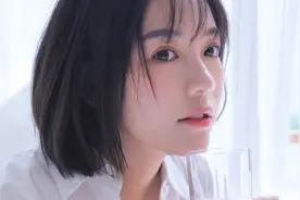 夫妻久别重逢，第一件事情会做什么？3个女人说了大实话图片