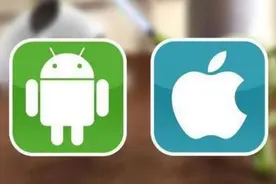 用好这些求职APP，找工作的时候你会比别人快一步图片