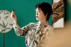 相宜本草：做真正有效的产品，扛起中草药护肤大旗图片