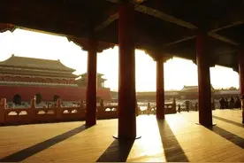 中西方消费观不同的原因图片