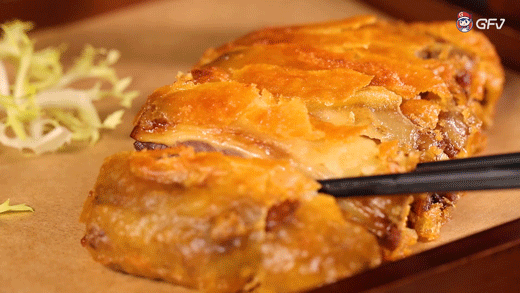 花胶可以蒸蛋吗 2025年花胶可以蒸蛋吗有营养吗