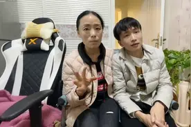 文森特退役真相揭秘，梦想和赚钱养家两难全，网友：太可惜了图片