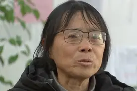 张桂梅：早年丧母，17岁务工，39岁丧夫，63岁成“网红”图片