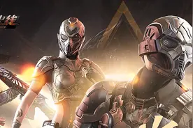 穿越火线十二周年：昔日五大神器，如今蒙尘，排位很少见图片