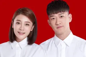 有种“整容”叫离婚一年，曹云金没有任何变化，唐菀却判若两人图片