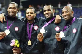 哪一届奥运会金牌最值钱？中国奥运历史哪十枚金牌含金量最高？图片