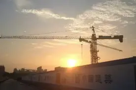 建筑施工如何做好建筑安全？有哪些防范措施？图片