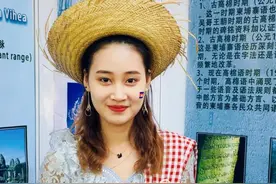 点赞！"中国政府优秀来华留学生奖学金"公布，两名交大学子获此殊荣！图片