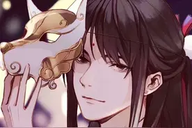 68个“高冷”笔名，简单干净，念一下都觉得好美图片