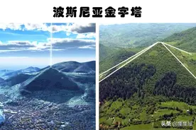 科学家们仍然无法给出权威解释的7个神秘发现图片
