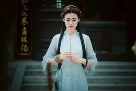 老人说“东西三不借、借了家准败”，指哪三样？看看是否借出过图片
