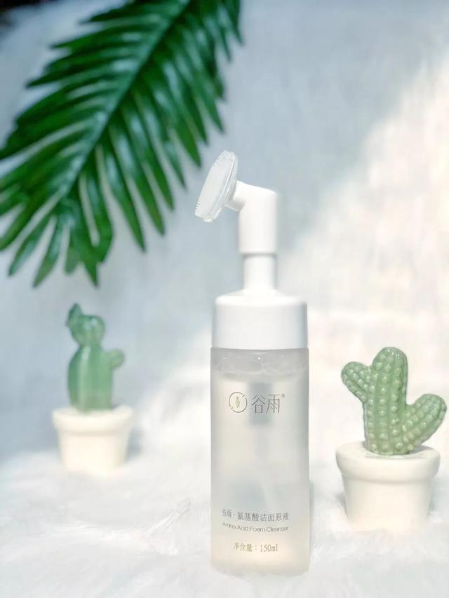 缃戠孩姘ㄥ熀閰告磥闈㈠埌搴曞€间笉鍊煎緱鍏? onerror=