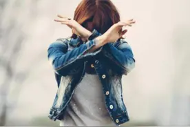 毁掉孩子的罪魁祸首是游戏？你错了，其实是来自父母的语言暴力图片