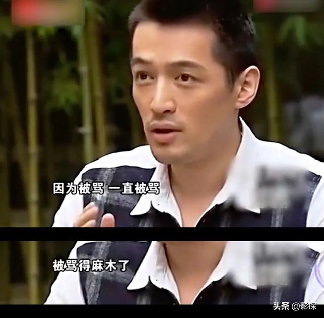 别做梦！国剧巅峰你都敢翻拍？