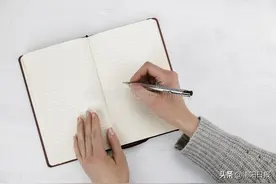 南阳发布最新人事任免名单图片