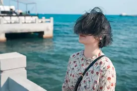 有人在背后说你的坏话，如此应对，既解气又有格局图片
