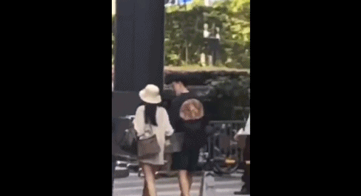 抢了NBA总决赛的风头！胡明轩女友首次曝光！CBA第一颜值