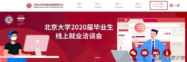 北京和君网站建设（350家用人单位）