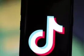 城市入场抖音，胜算在哪里？图片