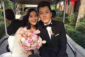 快男王栎鑫官宣离婚！恩爱5年和平分手，原因疑男方渴望自由图片