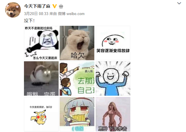 网上冲浪必备的"bot"，到底是个啥？