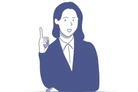 注意！深圳各大银行开卡难度升级！除身份证外还需要这些资料图片