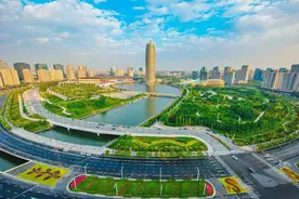 今年高考，河南600+考生人数最多！620分学霸：郑州大学都难上图片