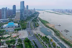 中国经济被低估的江西汽车制造业，看南昌宜春景德镇等地汽车工业图片