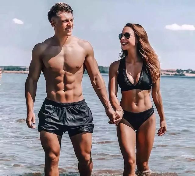 璁╀綘鑲岃倝鍙樺ぇ銆佹墜鑷傚彉绮椼€佸悓鏃惰繕鐪侀挶鍙堣垝鏈嶇殑琛ュ墏CP