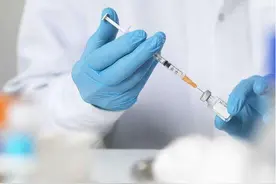 新冠疫苗加强针怎么打？最新消息来了图片