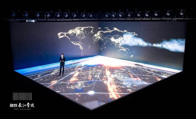 ���̵㡹2021�꣬��12����̨��ƣ���֪����