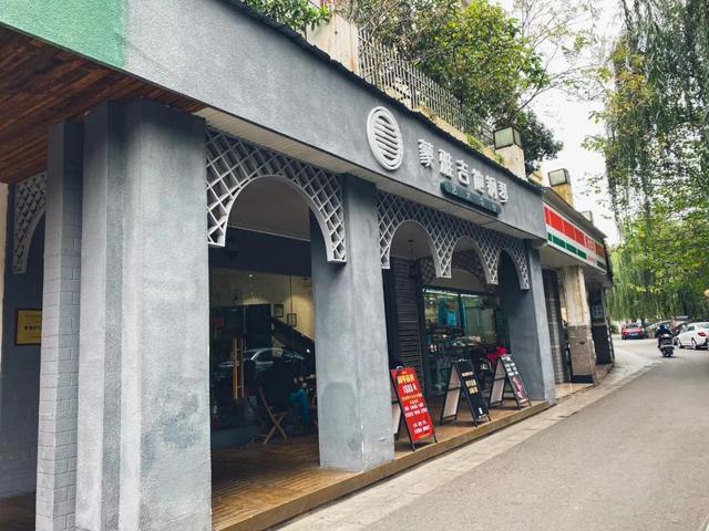 ����ح�����������ڳ�Ȧ�ˣ��Ͻ�����ѧ����