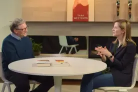 命好的女人，都有一副“硬心肠”图片