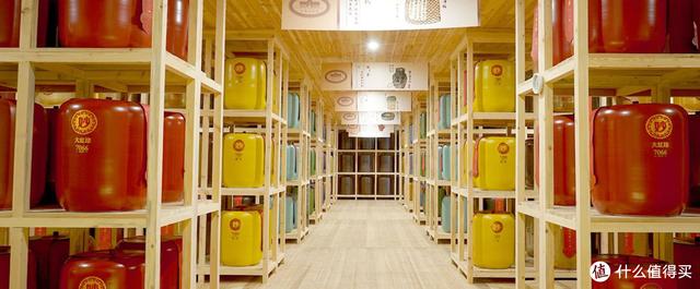 六大茶类通识：万字长文，一篇看懂：什么是白茶