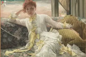 实控人老赖持续掏空，*ST天润退市概率加大图片