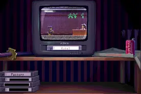 近年15款精品独立游戏盘点《糖豆人》《捣蛋鹅》乐无穷图片