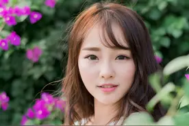 不走回头路，不吃回头草的3星座图片