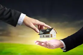 军产房今后将如何管理？图片